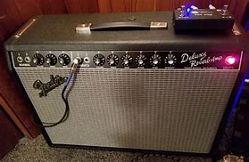 Image result for Deep South Amps
