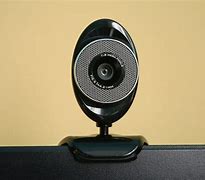 Image result for Test Web Camera On This Computer