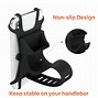 Image result for Motorcycle Phone Mount