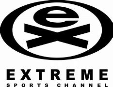 Image result for Extreme Sports Logo