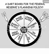 Image result for Monetary Policy Cartoon