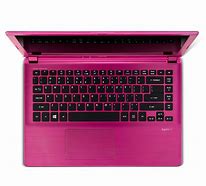 Image result for Acer Pink Mini Laptop