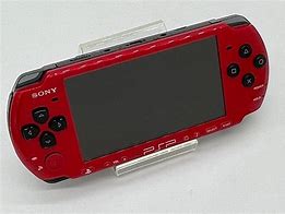 Image result for PSP Red Black Value Pack Box Image