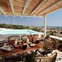 Image result for Hotel Zafiri Naxos