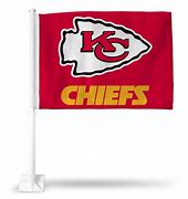 Image result for Kansas City Chiefs Flag