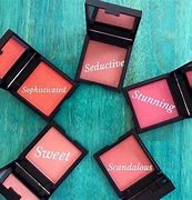 Image result for Younique by Melissa