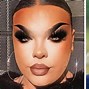 Image result for Silly Makeup