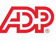 Image result for adradp