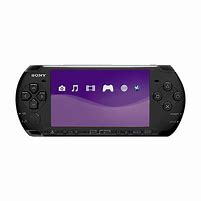 Image result for PSP Gran Turismo Edition