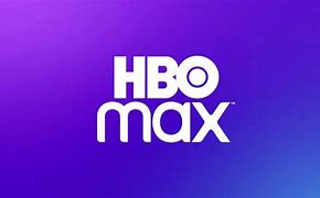 Image result for HBO/MAX Logo Purple