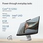 Image result for Asus AIO