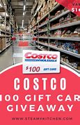 Image result for Costco Gift Card Board Taco Time