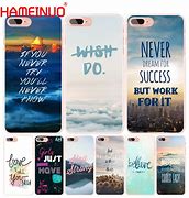 Image result for Phone Cases with Quotes On Them