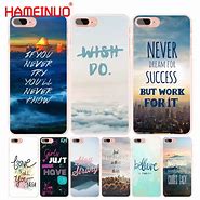 Image result for Cell Phone Cases with Quotes