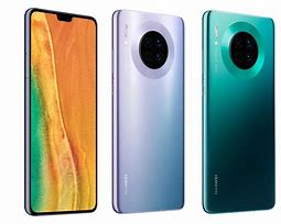 Image result for Huawei Mate 30 5G