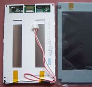 Image result for Yamaha Tyros 2 LCD