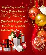 Image result for Best Christmas Wishes Messages