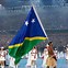 Image result for Solomon Islands Cricket Pitch