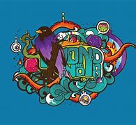 Image result for Graphic Wallpaper Vector Art