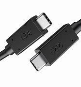 Image result for Divoom USBC Cable