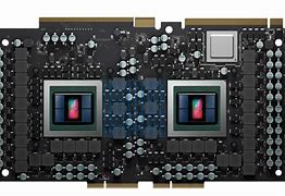Image result for Mac Pro GPU Dual Radeon