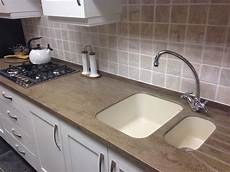 corian kitchen worktops corian worktops of the home corian kitchen worktops corian worktops of the home