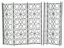 Image result for Art Deco Screen