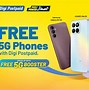 Image result for Free 5G Phone