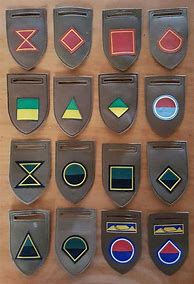 Image result for South African Space Insignia