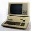 Image result for The First Apple 2nd Product