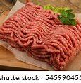 Image result for 1Kg Beef Mince