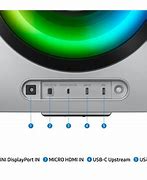 Image result for Samsung SR75 WQHD