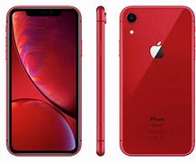 Image result for iPhone XR Suim Free