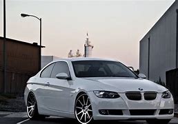 Image result for BMW 335I Coupe Wallpaper