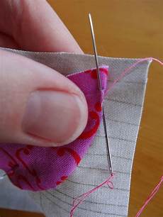 how to applique elven garden quilts needle turn applique tutorial how to applique elven garden quilts needle turn applique tutorial