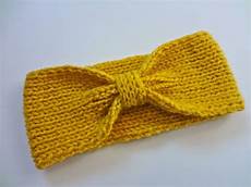 knit diy knit bowtie headband on etsy free pattern coming soon knit diy knit bowtie headband on etsy free pattern coming soon