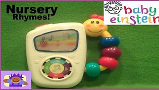 Image result for iPod Baby Toy