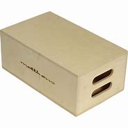 Image result for Apple Wall Box