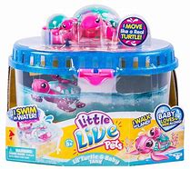 Image result for Amazon Kids Toys for Girls