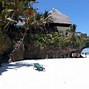 Image result for Nyali Beach