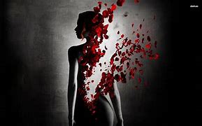 Image result for Abstract Woman Figures Desktop Wallpapers 1920X1080
