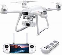 Image result for Auto Drone