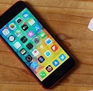 Image result for iPhone SE 2016 vs 2020