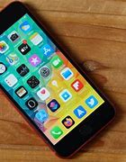 Image result for iPhone SE 2020 Latest iOS Version