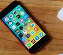 Image result for iphone se 2020 best price