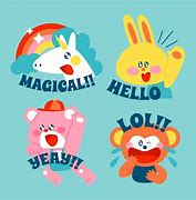 Image result for Funny Memes Stickers