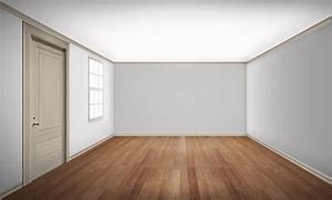 Image result for Small Empty Living Room
