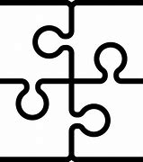Image result for Kids Symbol Puzzles