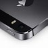 Image result for iPhone 5 Other Side