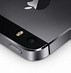 Image result for Apple iPhone 5S Gray